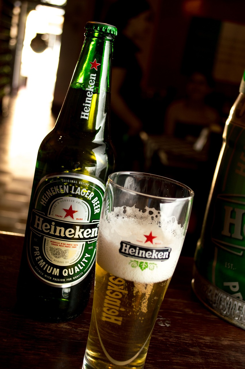 faq-img heineken, beer, glass of beer, heineken, heineken, heineken, heineken, heineken