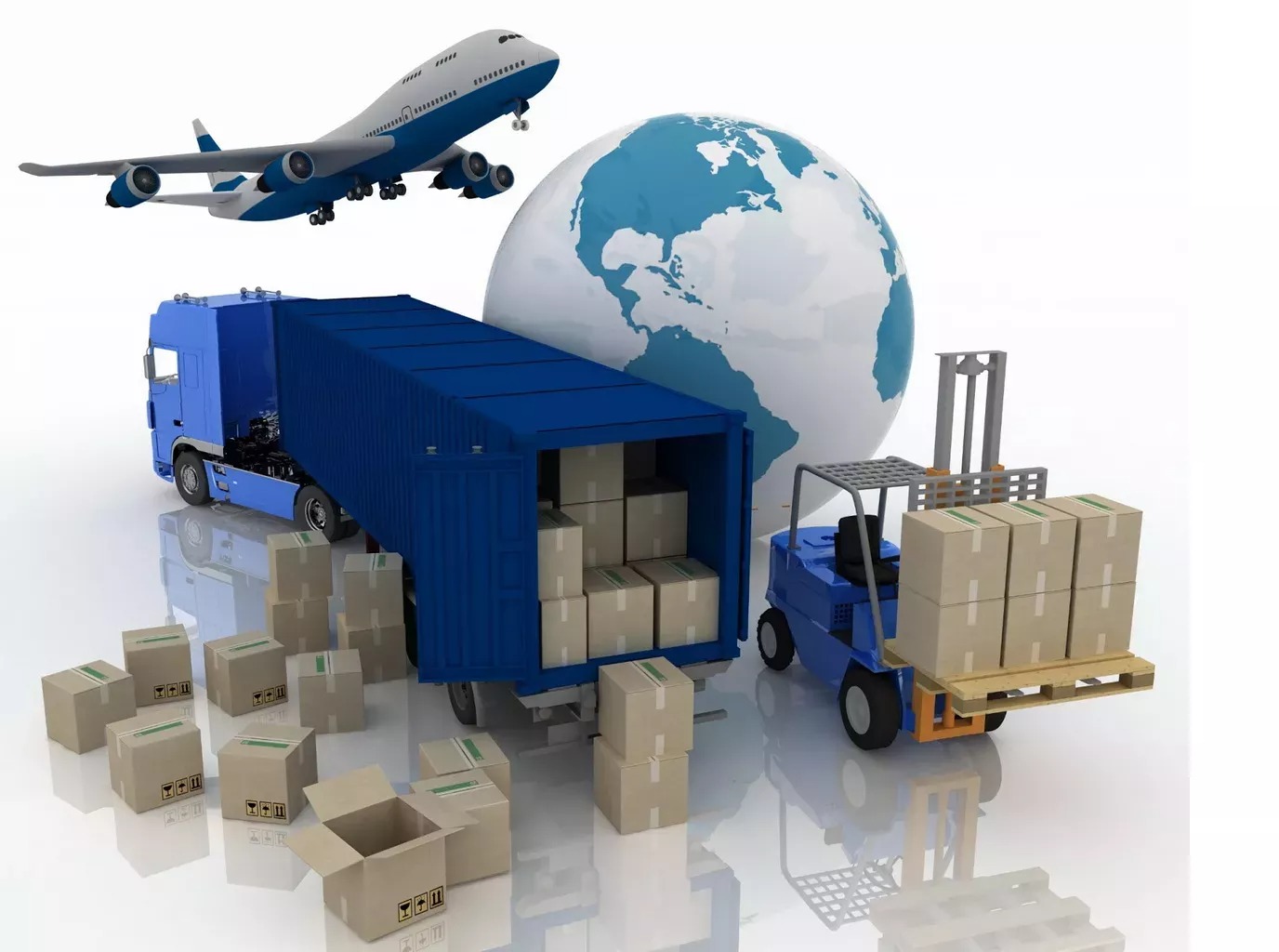 OEM Canned Stout Beer Am-stel Beer