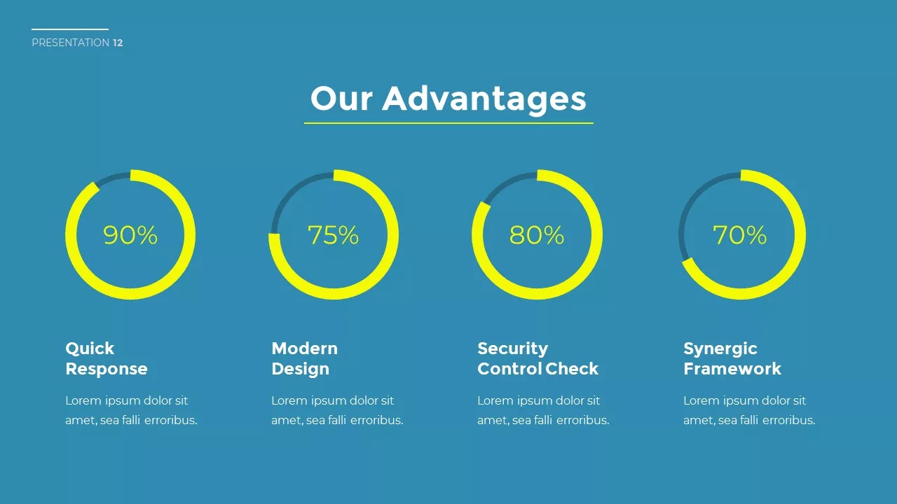 OEM Canned Stout Beer Am-stel Beer