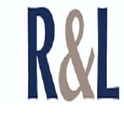 OEM Canned Stout Beer Am-stel Beer