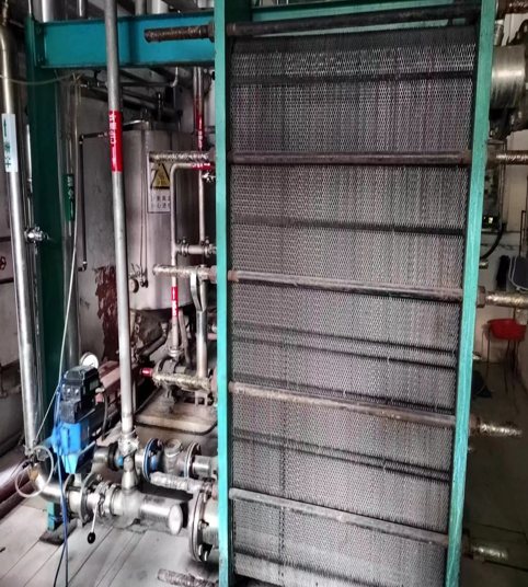 Hot Sale Custom Alcohol Content 330ml 12oz Dark Malt Beer Alcoholic Drink Wheat Stout Beer with OEM Service