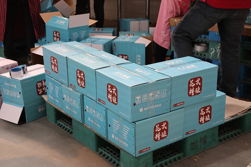 Hot Sale Custom Alcohol Content 330ml 12oz Dark Malt Beer Alcoholic Drink Wheat Stout Beer with OEM Service