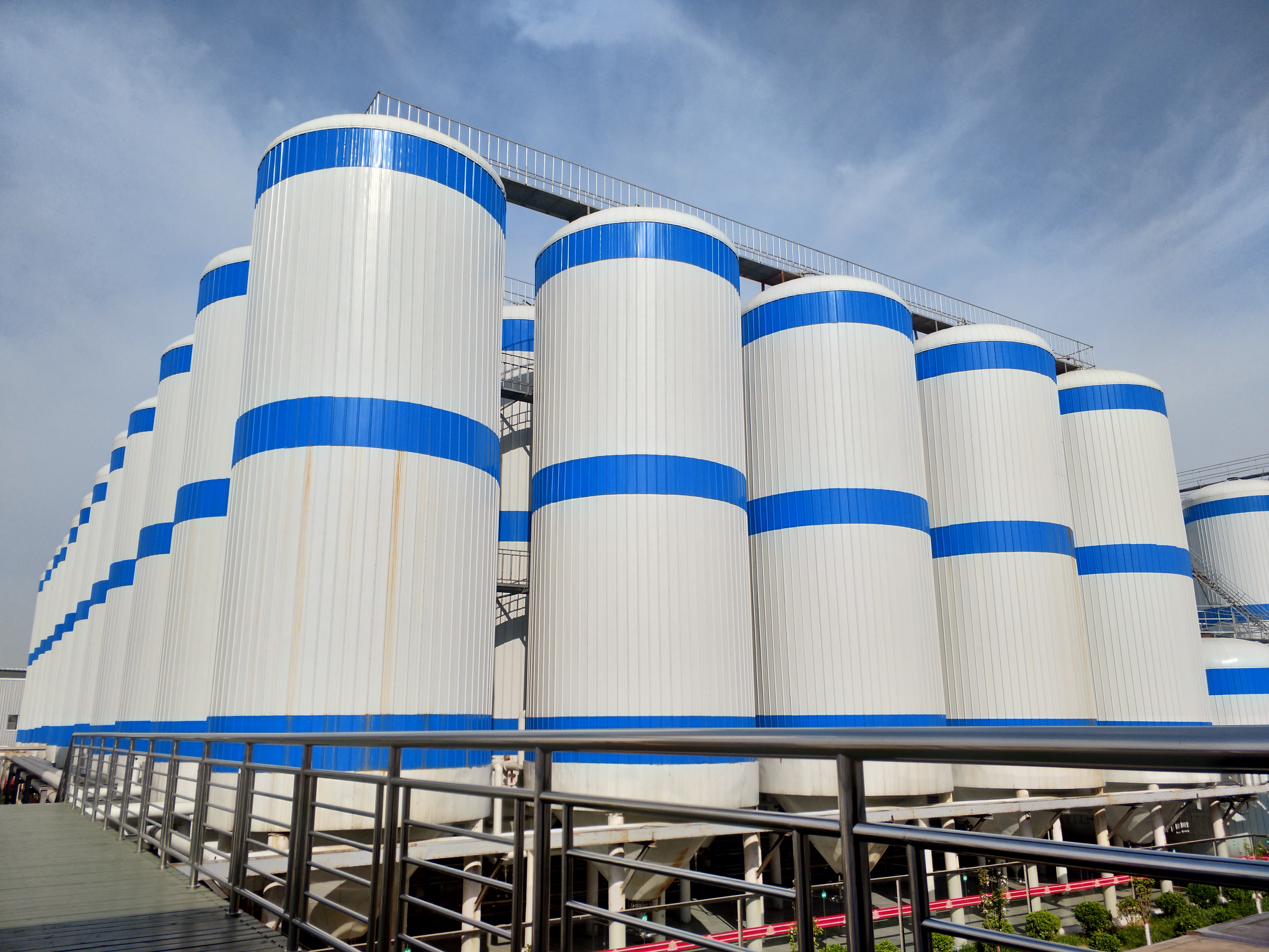 High Quality Traditional Ale Custom Brewed with Premium Malt Ingredients Bottle-Filtered Stout BeerWholesale Available