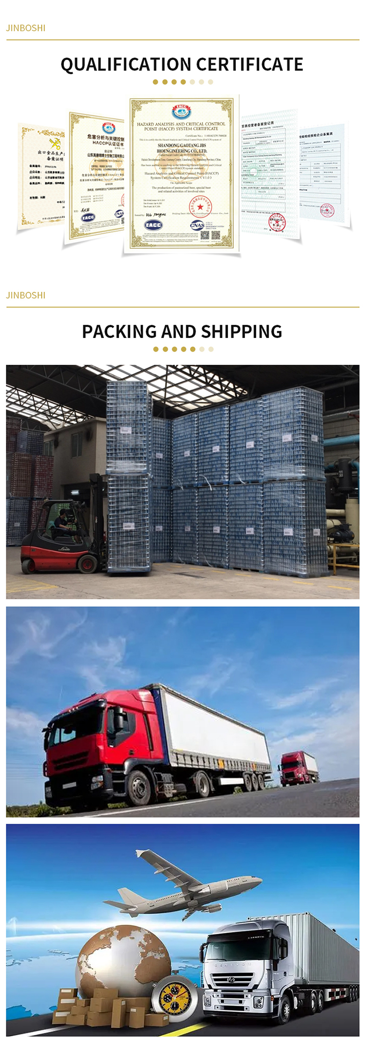 Hot Sale Custom Alcohol Content 330ml 12oz Dark Malt Beer Alcoholic Drink Wheat Stout Beer with OEM Service