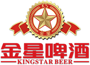 High Quality Traditional Ale Custom Brewed with Premium Malt Ingredients Bottle-Filtered Stout BeerWholesale Available