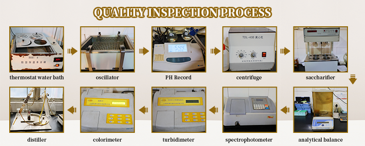 Hot Sale Custom Alcohol Content 330ml 12oz Dark Malt Beer Alcoholic Drink Wheat Stout Beer with OEM Service