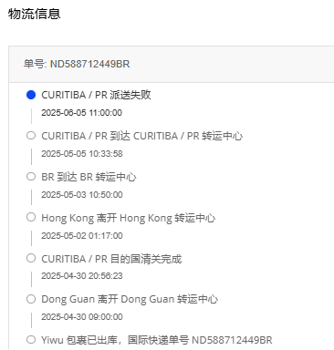 Hot Sale Custom Alcohol Content 330ml 12oz Dark Malt Beer Alcoholic Drink Wheat Stout Beer with OEM Service