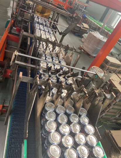 Hot Sale Custom Alcohol Content 330ml 12oz Dark Malt Beer Alcoholic Drink Wheat Stout Beer with OEM Service