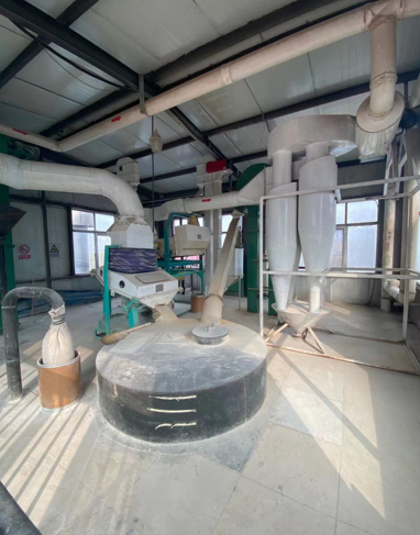 Hot Sale Custom Alcohol Content 330ml 12oz Dark Malt Beer Alcoholic Drink Wheat Stout Beer with OEM Service