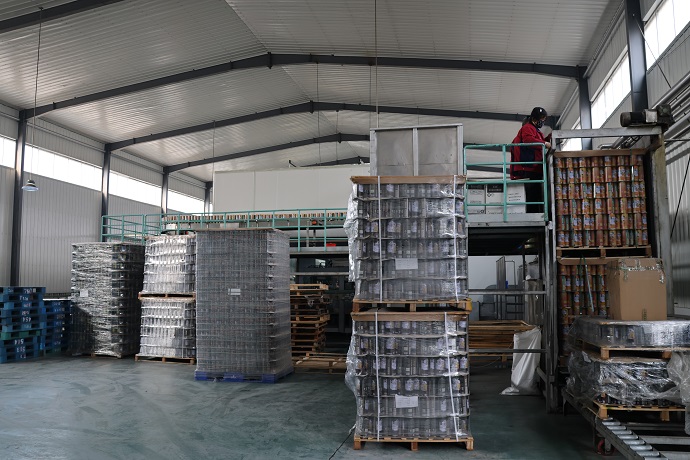 Hot Sale Custom Alcohol Content 330ml 12oz Dark Malt Beer Alcoholic Drink Wheat Stout Beer with OEM Service