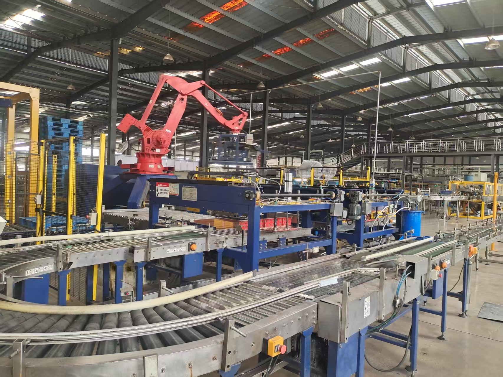 High Quality Traditional Ale Custom Brewed with Premium Malt Ingredients Bottle-Filtered Stout BeerWholesale Available