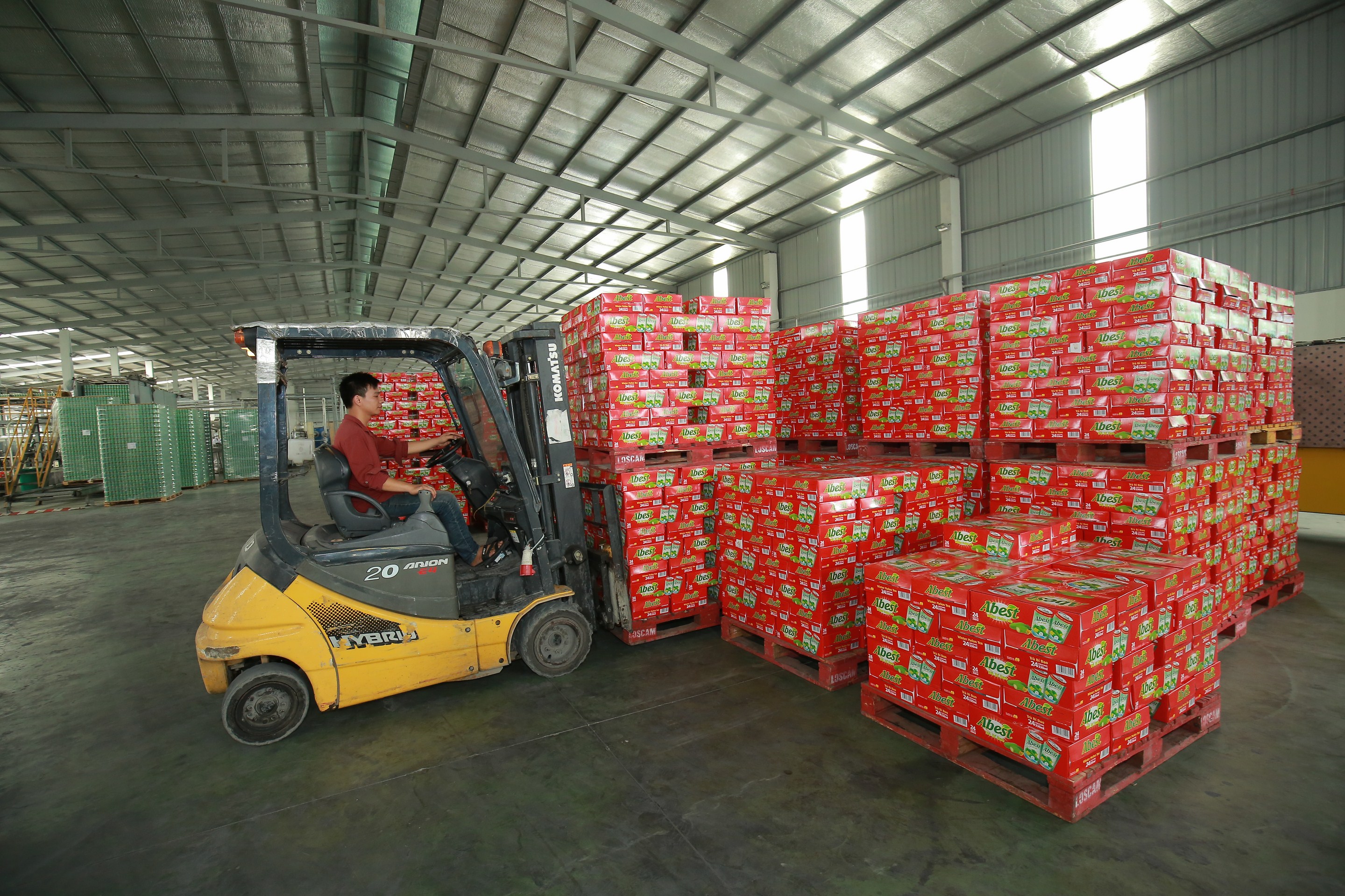 Camel Beer Stout OEM Brand Private Label Lager Best Price Wholesale Packaged in Bottle