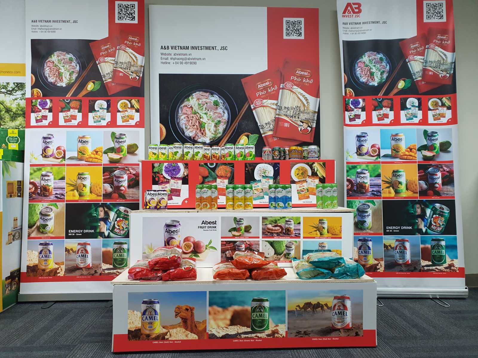 Camel Beer Stout OEM Brand Private Label Lager Best Price Wholesale Packaged in Bottle