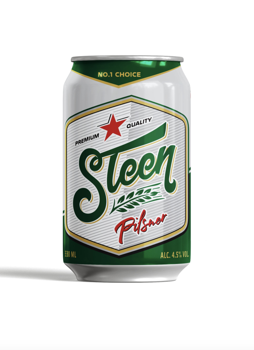 Camel Beer Stout OEM Brand Private Label Lager Best Price Wholesale Packaged in Bottle